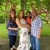 Profile Picture of Donna Kelley (@donna.kelley.3766) on Facebook