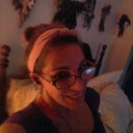 Profile Picture of Demitria Cordisco (@demitriacordisco) on Instagram