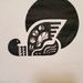 Profile Picture of Bobbie Gaudette (@jarofchicken) on Pinterest