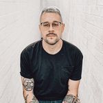 Profile Picture of ᴱᴰᵂᴬᴿᴰ ᴾᴱᴾᴾᴱᴿ (@sasquatchlife) on Instagram