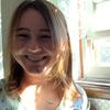 Profile Picture of Claire McFadden (@@claire.mcfadden) on Tiktok