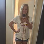 Profile Picture of Erin Rutger (@erinrutger) on Instagram