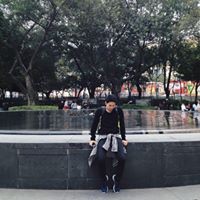 Profile Picture of Seth Harvey Aguilario Parcon (@seth-harvey-aguilario-parcon) on Quora