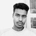 Profile Picture of Amal Varghese (@amal.varghese.7545) on Facebook