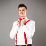 Profile Picture of Michael Gratz (@michaelxgratz) on Instagram