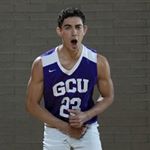 Kyle Thompson - Instagram Profile Picture of Kyle Thompson (@kyleth0mpson) on Instagram