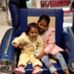 Profile Picture of Mitesh Jain (@mitesh.jain.50309) on Facebook