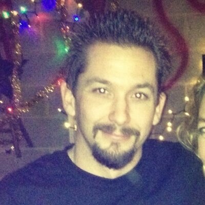 Profile Picture of Chris Dardaris (@DAR1710) on Twitter