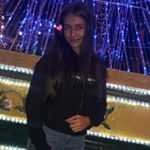 Profile Picture of Kari Jimenez (@karinajiemenez) on Instagram