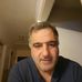 Profile Picture of Peter Fasano (@peter.fasano1) on Facebook