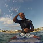 Profile Picture of Mario Capano (@mariopergliamicimaritito) on Instagram