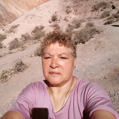 Profile Picture of Irma Alcaraz (@Irmaalcaraz7) on Twitter