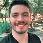 Profile Picture of Allan Palmer (@allanpalmeer) on Instagram