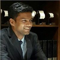 Profile Picture of Shankar Shetty (@shankar-shetty-8) on Quora