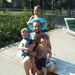 Profile Picture of Michael Jindra (@mjindra927) on Pinterest
