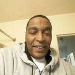 Profile Picture of Eugene Etheridge (@eugene.etheridge) on Facebook