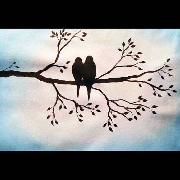 Profile Picture of Tammy Cooley (@ladysparrow579) on Poshmark