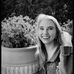 Profile Picture of Gina Maria Zscheile (@Gina-Maria-Zscheile) on Facebook
