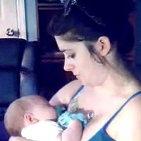 Danielle Garnett - Quora Profile Picture of Danielle Garnett (@danielle-garnett-1) on Quora