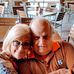 Profile Picture of Chuck Mcclellan (@chuck.mcclellan.58) on Facebook
