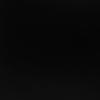 Profile Picture of Imelda Silva (@@jcurfrfjcjckfhfjckc) on Tiktok