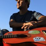 Profile Picture of Andyferrer_pro (@andy_ferrer_cl) on Instagram