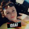 Profile Picture of Amber Burr (@@amberxoxo83) on Tiktok