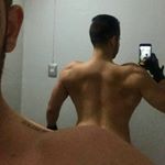 Profile Picture of José Luis Higareda Sánchez (@bofo96) on Instagram