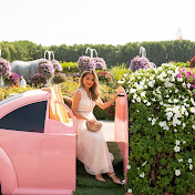 Profile Picture of Joyce Holmes (@joyceholmes9469) on Youtube