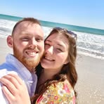 Profile Picture of Jacob Click (@jacob.click.2025) on Facebook