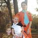 Profile Picture of Jason N Tasha Hess (@hessy521) on Pinterest