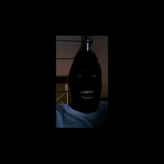 Profile Picture of Adam Woodbridge (@adam.woodbridge.12) on Facebook