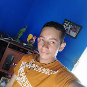 Profile Picture of Jaudi Abril Quintero (@JaudiAbrilQuintero) on Youtube