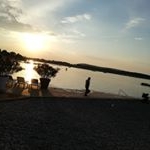 Profile Picture of Michi (@michael__trieb) on Instagram