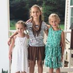 Profile Picture of Crystal Hite (@crystalhite) on Instagram