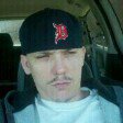 Profile Picture of David Anucinski (@davedatguy) on Instagram