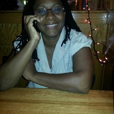 Profile Picture of Nancy Deneau (@nancydeneau11) on Twitter