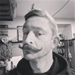 Profile Picture of Dave (@davebraham_lincoln) on Instagram