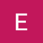 Profile Picture of Eric Strobel (@@mrstrobel19) on Tiktok