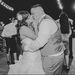 Profile Picture of Lorena Gallegos (@loren923) on Pinterest