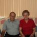 Profile Picture of Jerry Reicks Sr. (@Jerry-Reicks-Sr) on Facebook