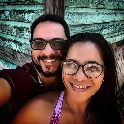 Profile Picture of César Rodríguez Cid (@cesarrodcid) on Twitter