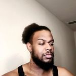 Profile Picture of Brian Ruffin (@b87514) on Instagram