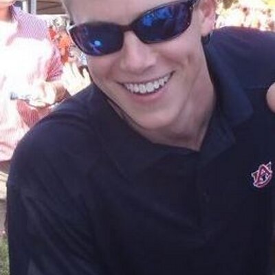 Profile Picture of Michael (@Michael_Oland) on Twitter