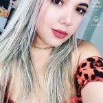 Profile Picture of Lydia Bernal (@lydiabernal350) on Instagram
