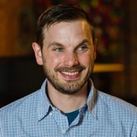Profile Picture of Carl Charest (@carl-charest-5) on Quora