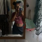 Profile Picture of Markaysia Witcher (@_.markaysia_) on Instagram