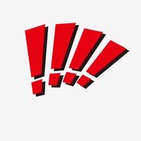 Profile Picture of Cj Lu Sing (@cj-lu-sing) on Quora