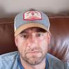 Profile Picture of Steven Bowling (@@stevenbowling0) on Tiktok