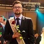 Profile Picture of Marek MJ Janda (@mark.janda) on Instagram